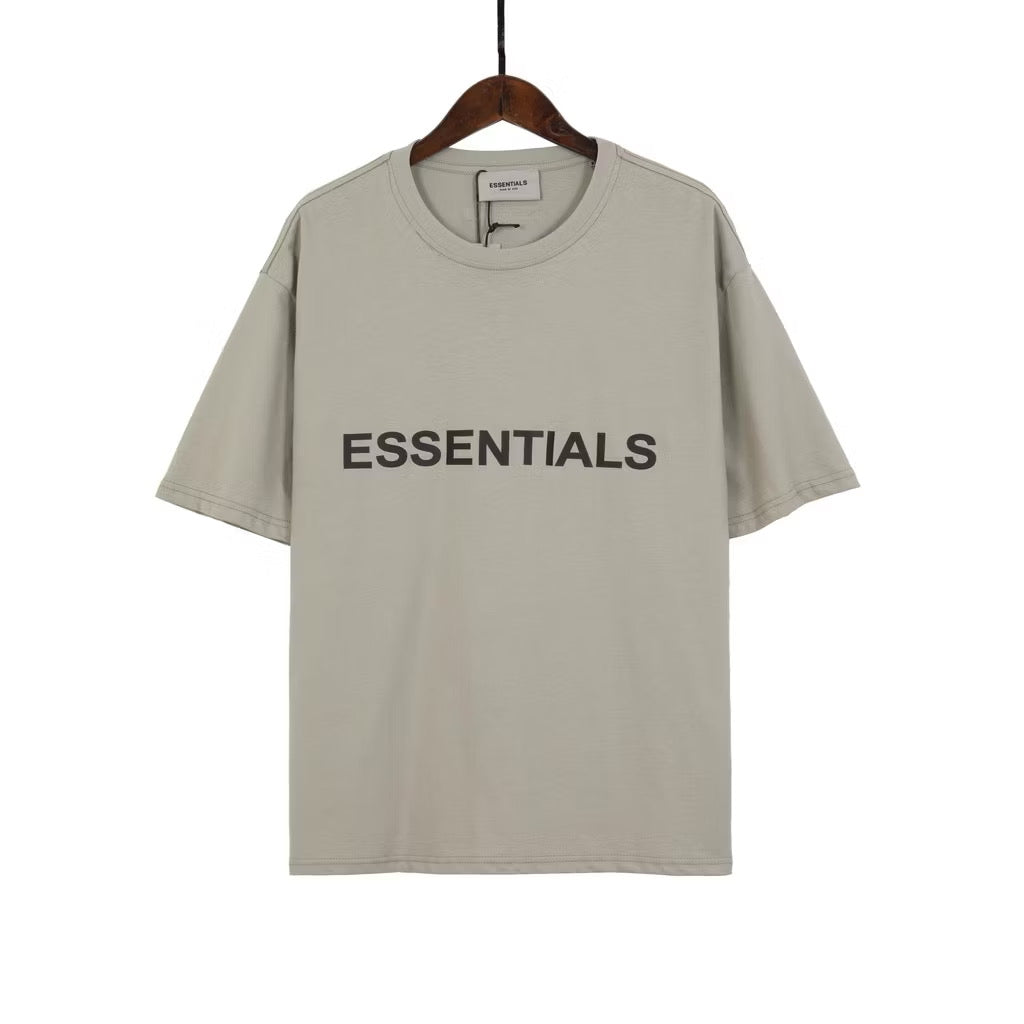Playera Essensial