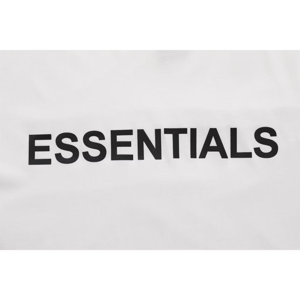 Playera Essensial