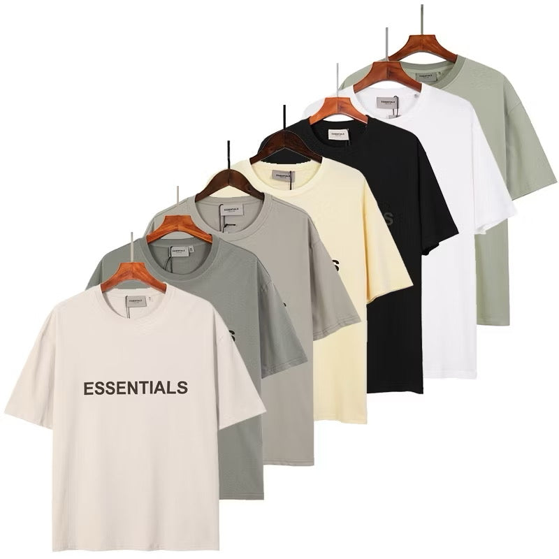Playera Essensial