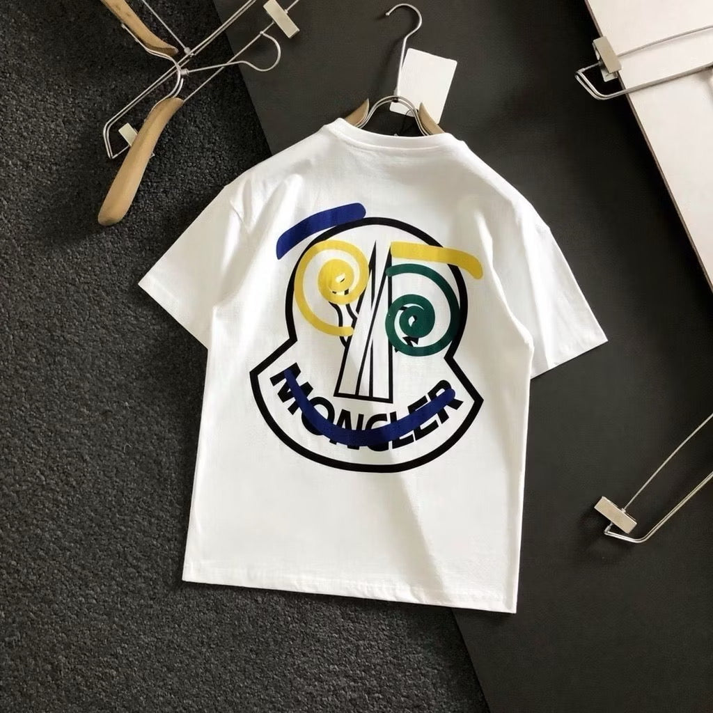 CAMISA Moncler