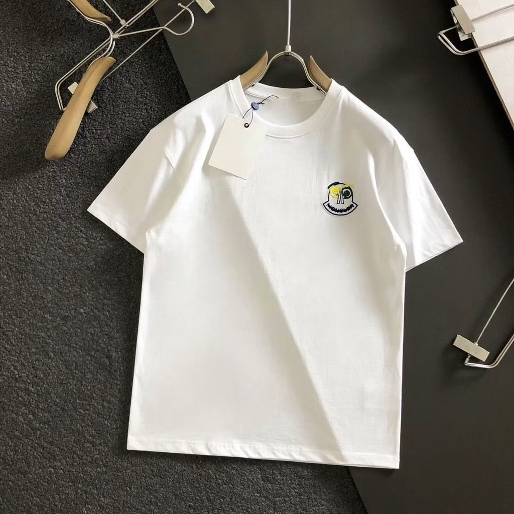 CAMISA Moncler