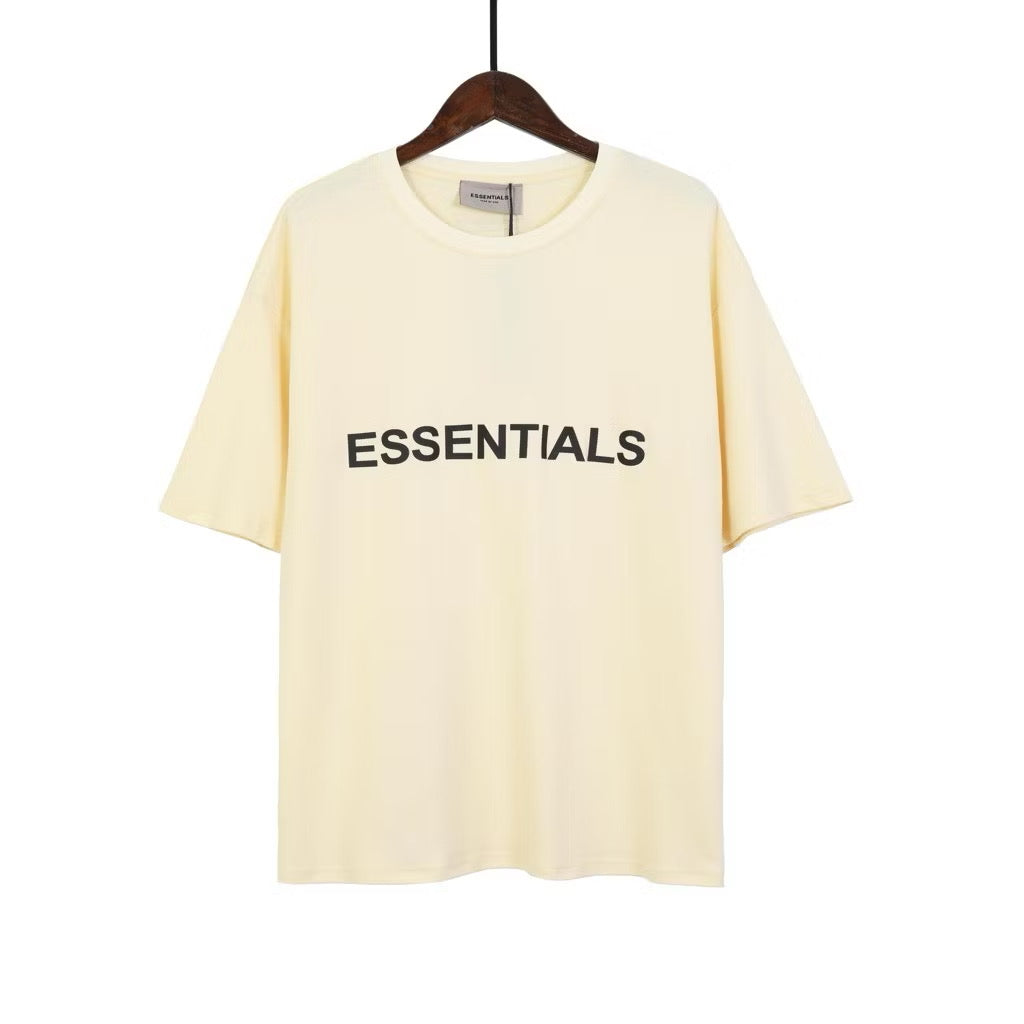 Playera Essensial