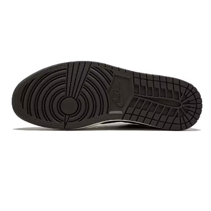 NK SB Dunk Bajo Travieso Scott Cactus Jack