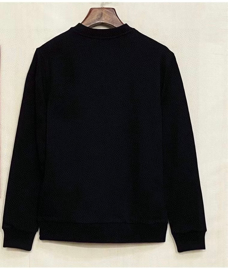 Suéter Burberry