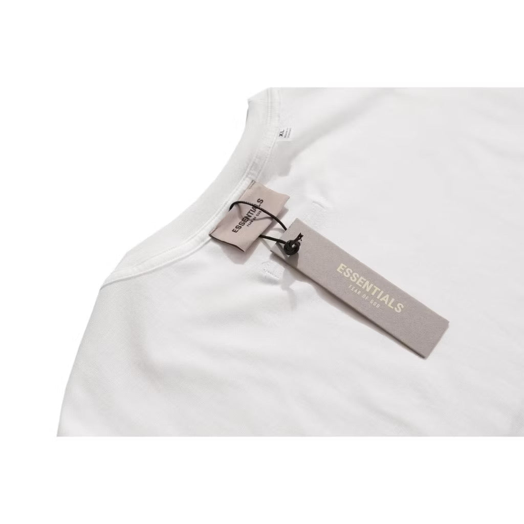 Playera Essensial