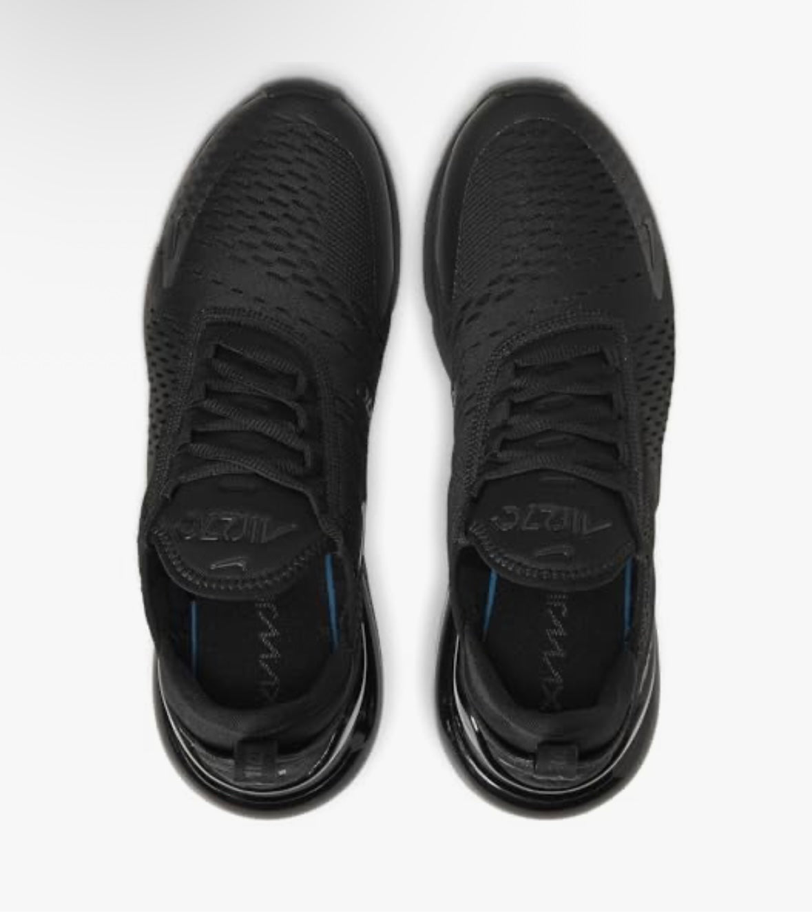 Mike air Max 270