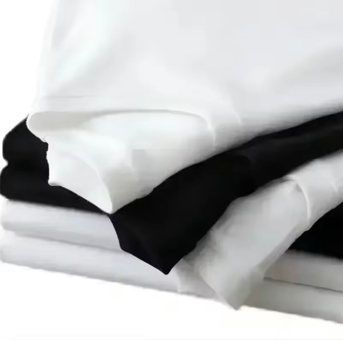 CAMISA VL