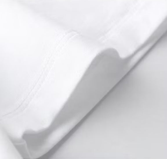 CAMISA Balenciana