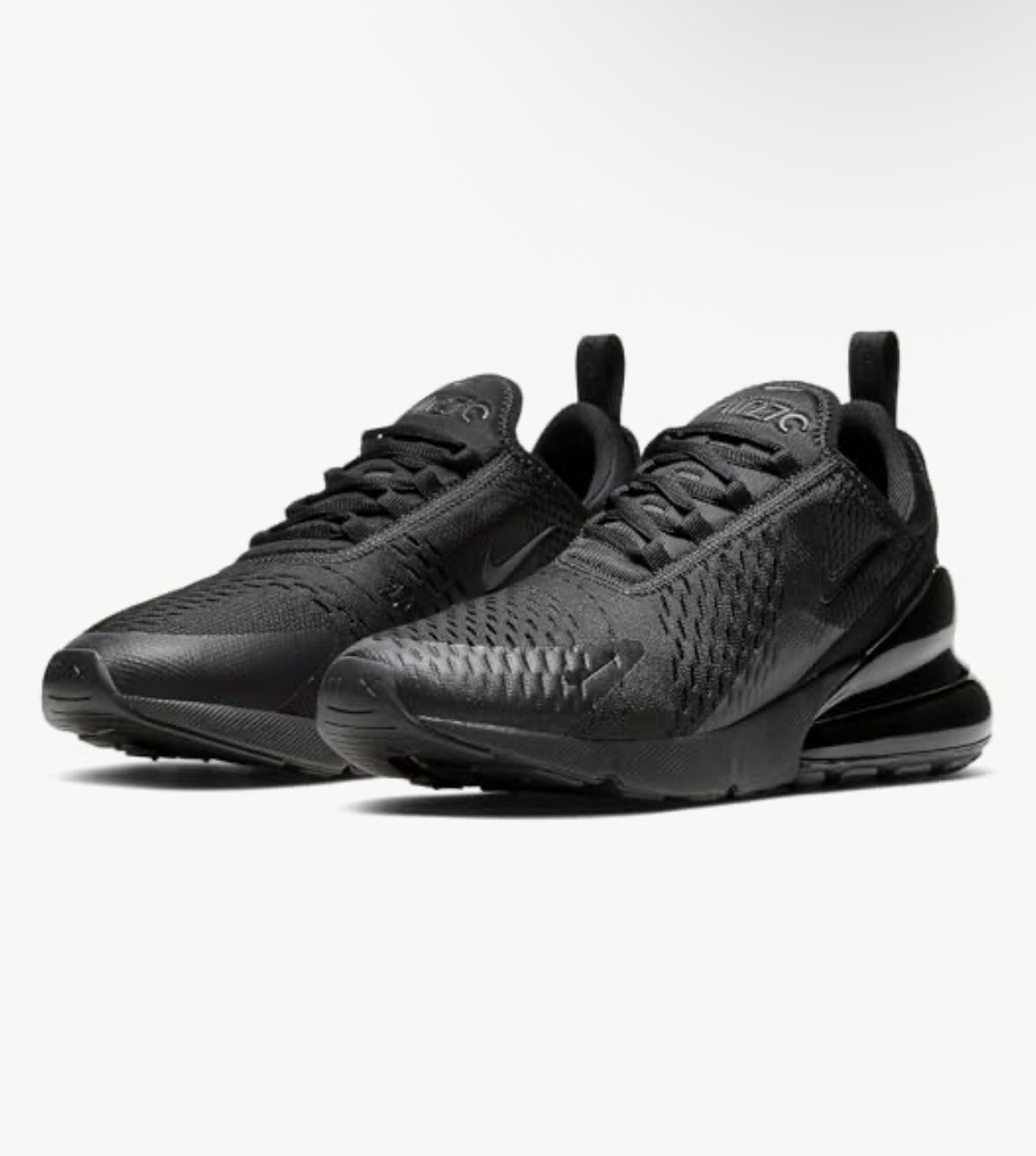 Mike air Max 270