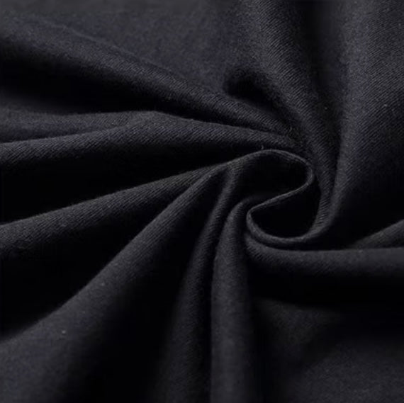 CAMISA Balenciana