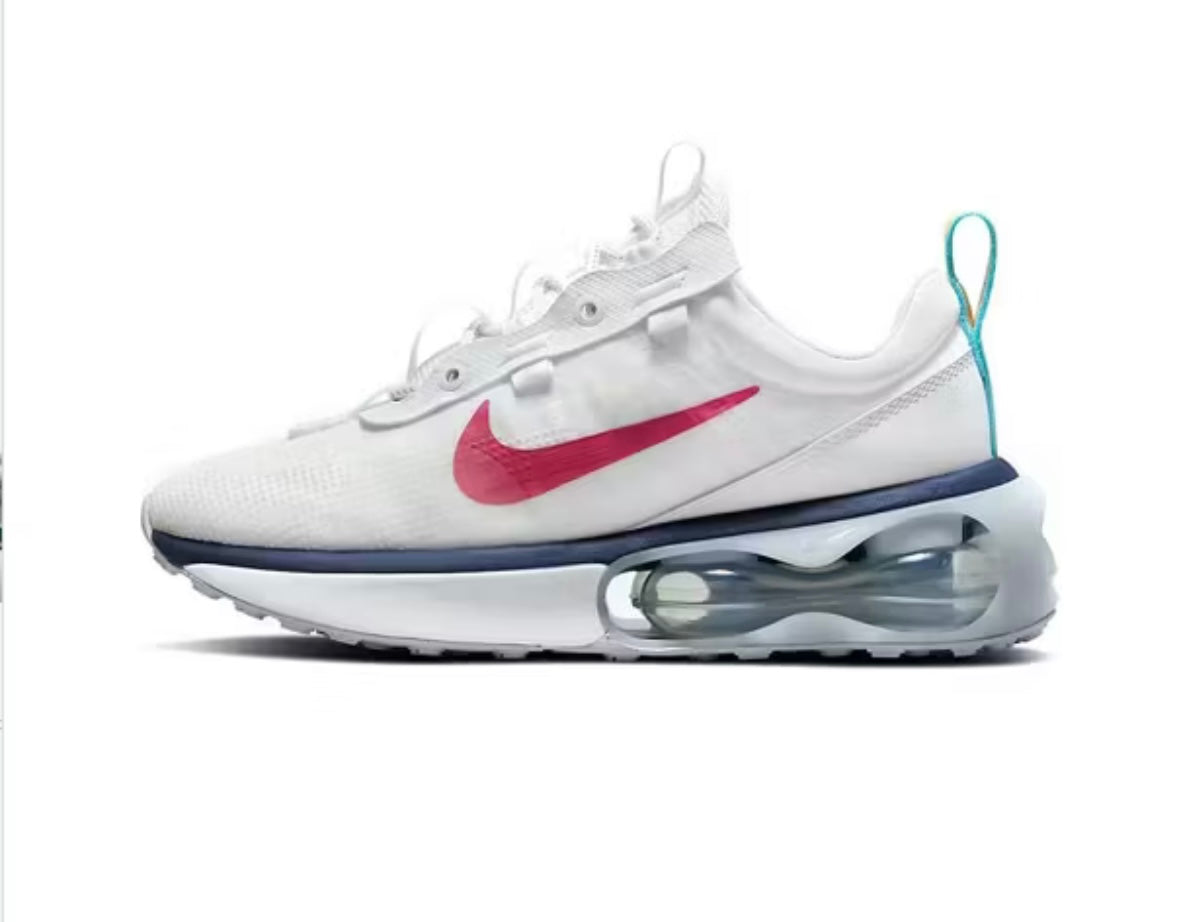Nike airmax 2021