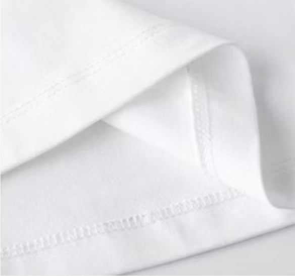 CAMISA Balenciana