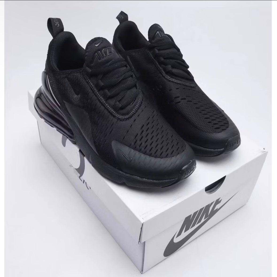 Mike air Max 270