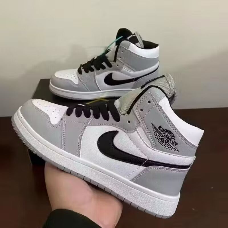 Nike Air Jordan 1 Retro High