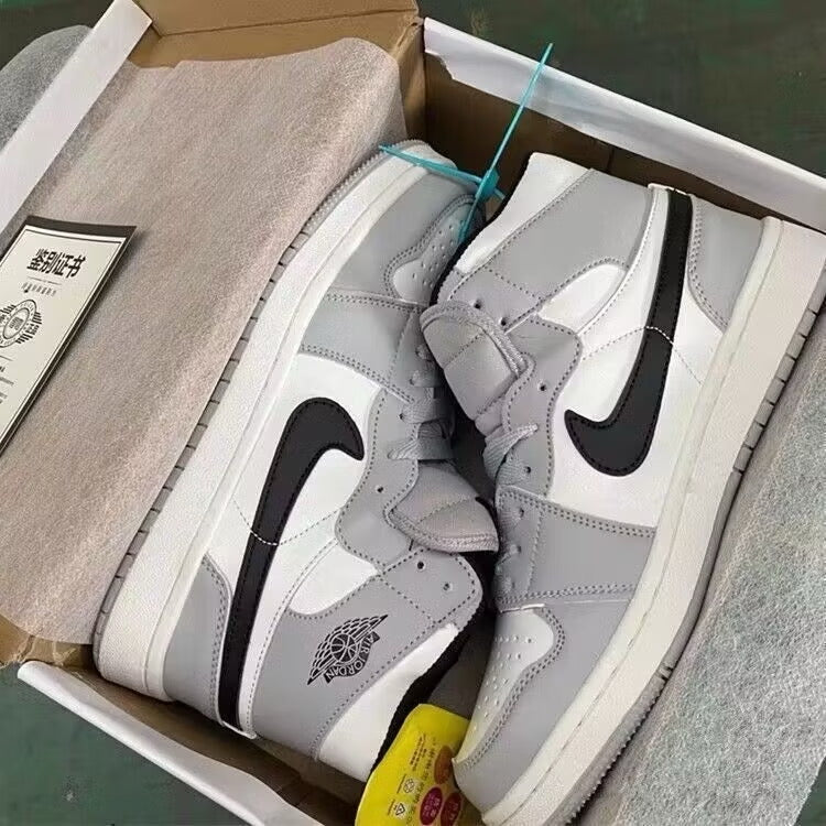Nike Air Jordan 1 Retro High
