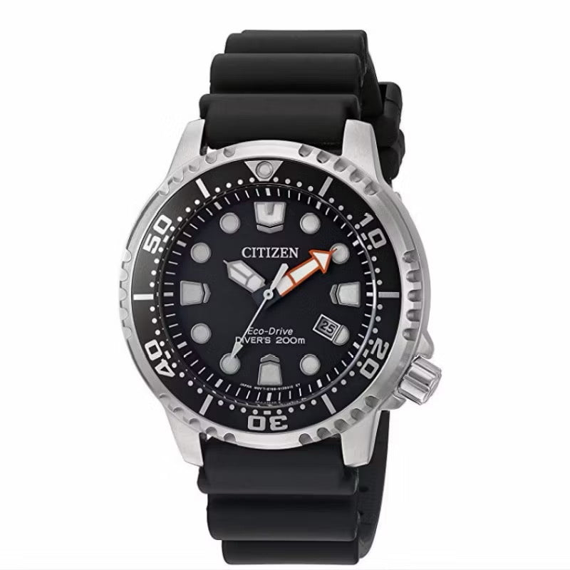 Reloj Citizen