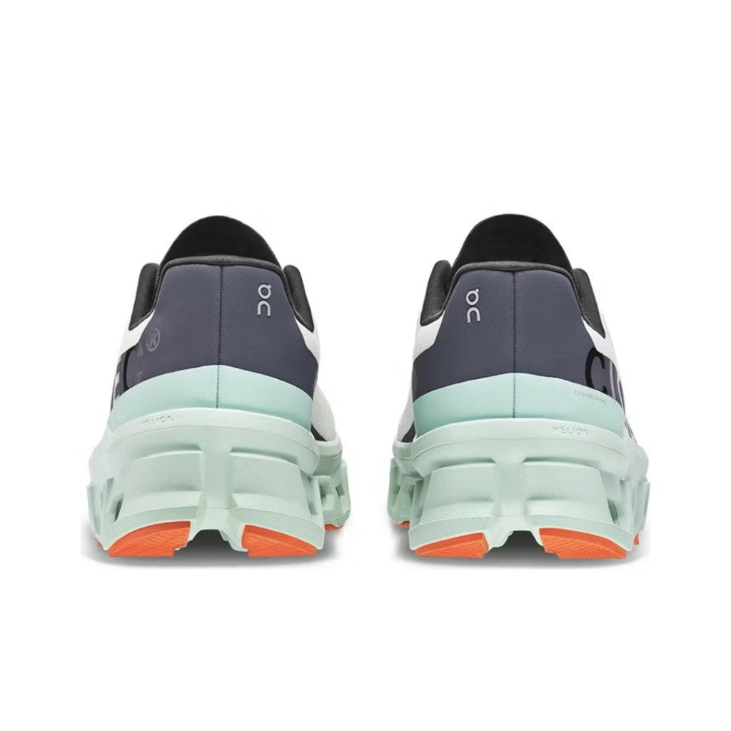 Oncloud deportivo
