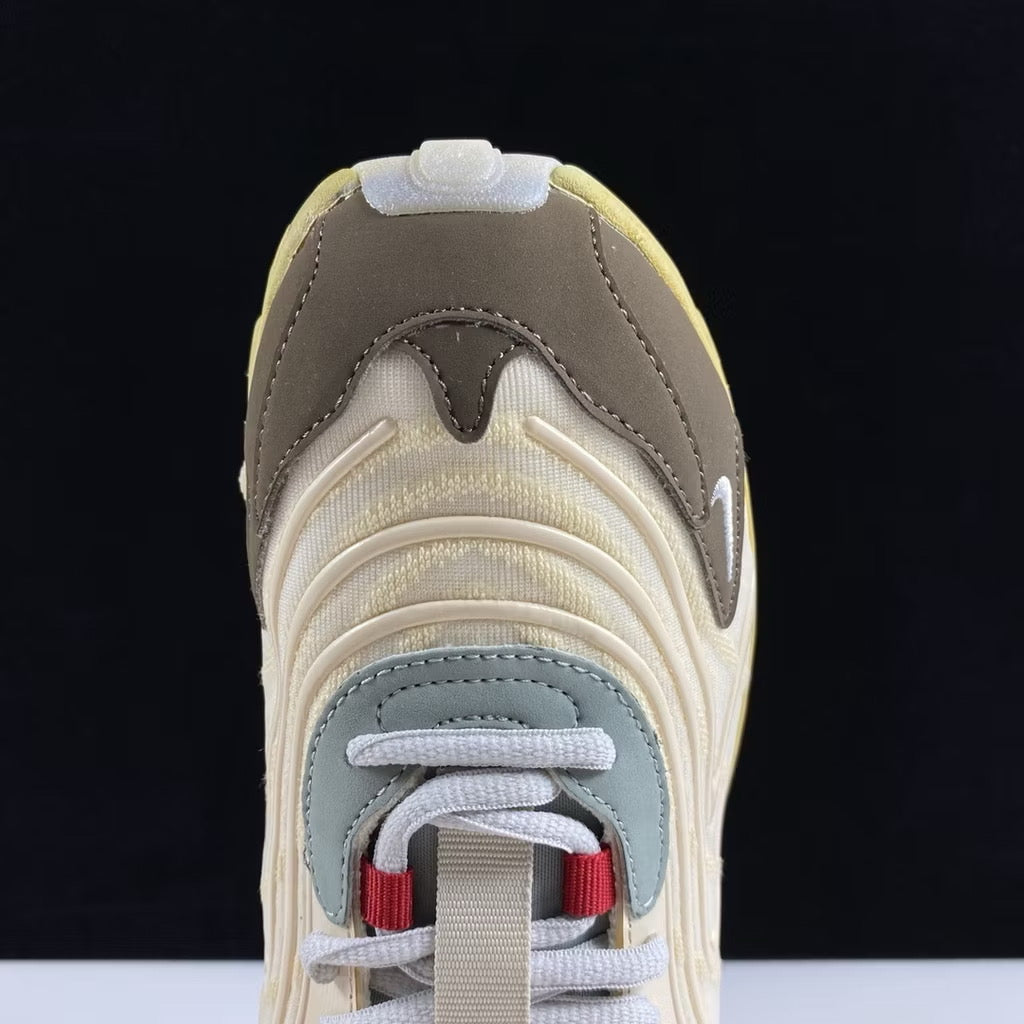 Nk Air Max 270 Eng Travis Scott Cactus