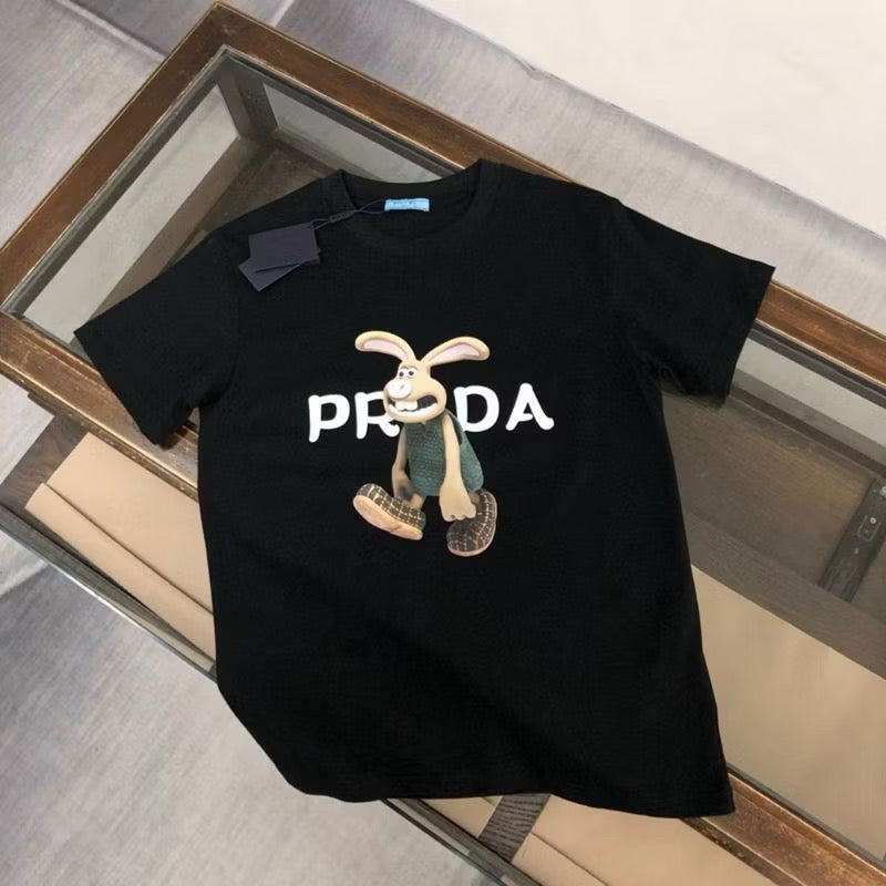 CAMISA PRA-DA