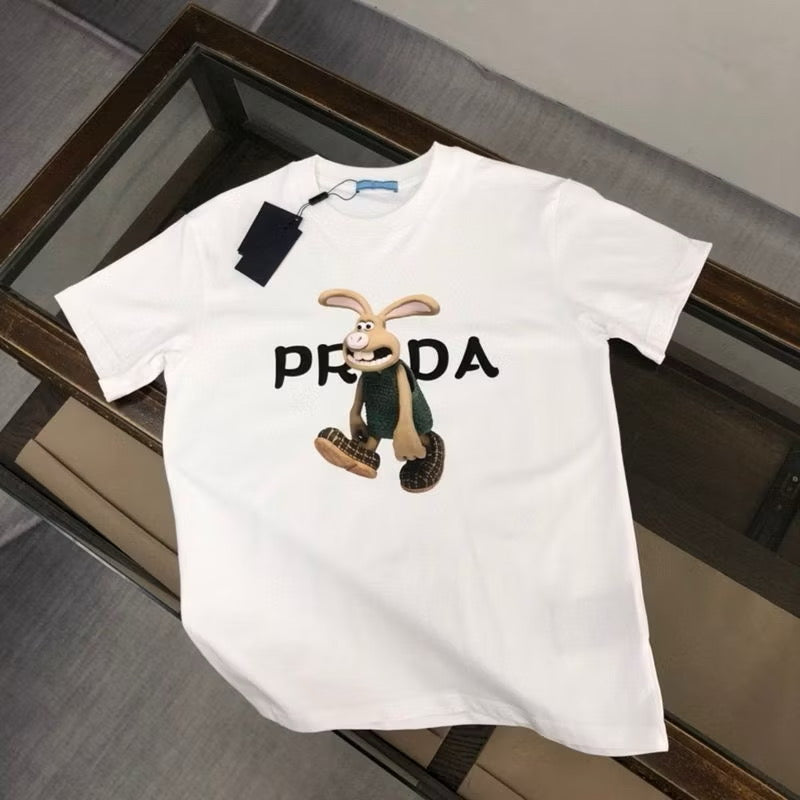 CAMISA PRA-DA