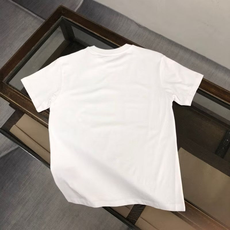 CAMISA PRA-DA