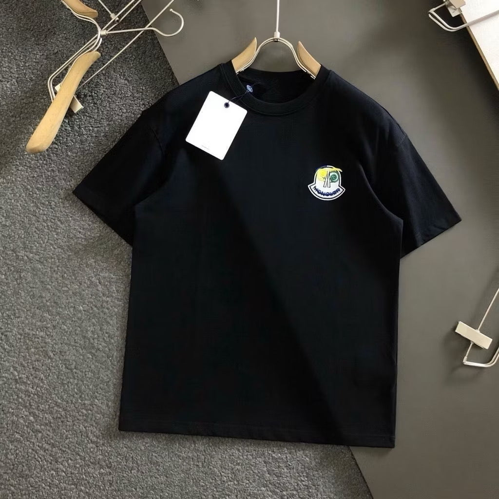 CAMISA Moncler