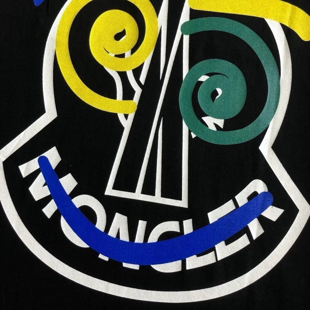 CAMISA Moncler