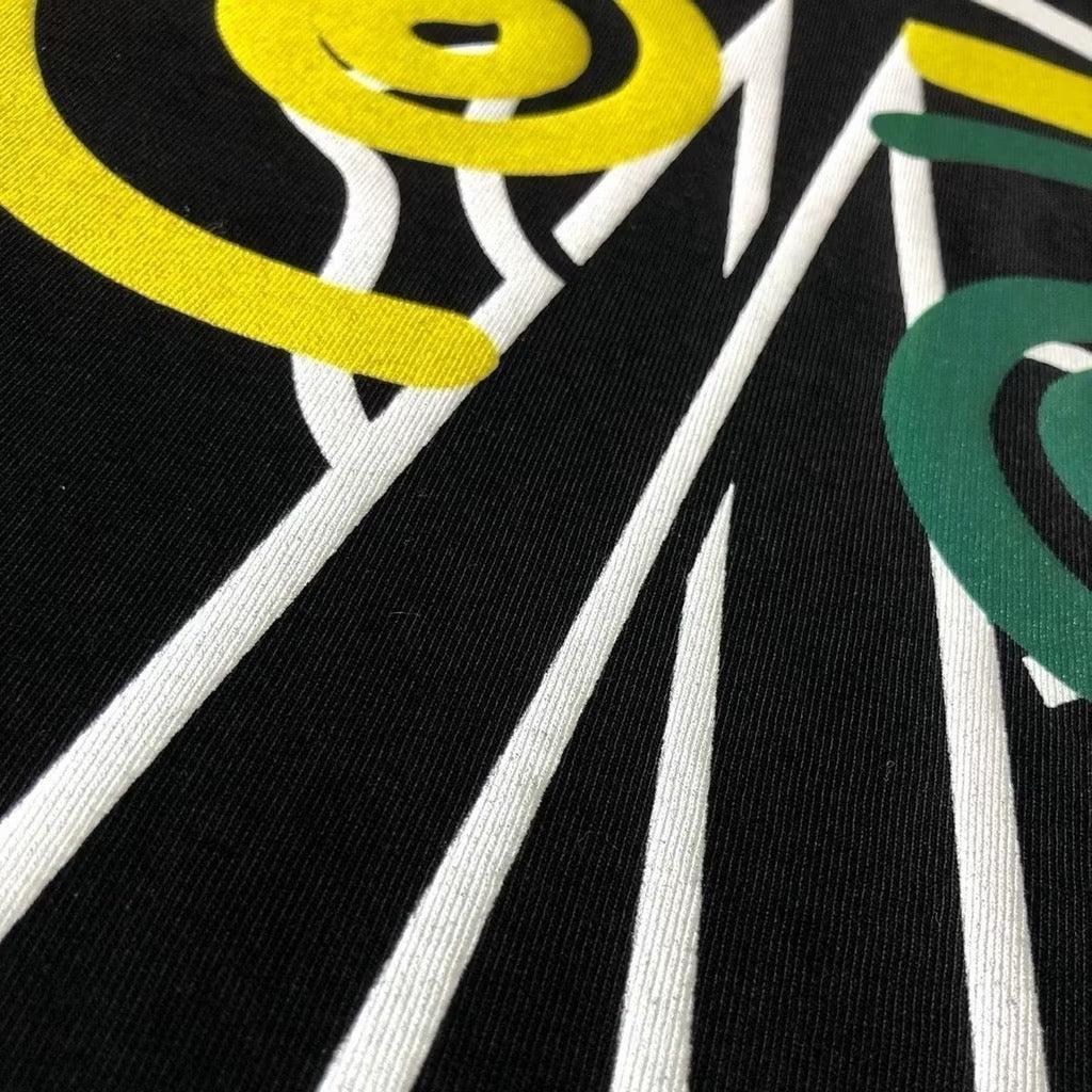 CAMISA Moncler