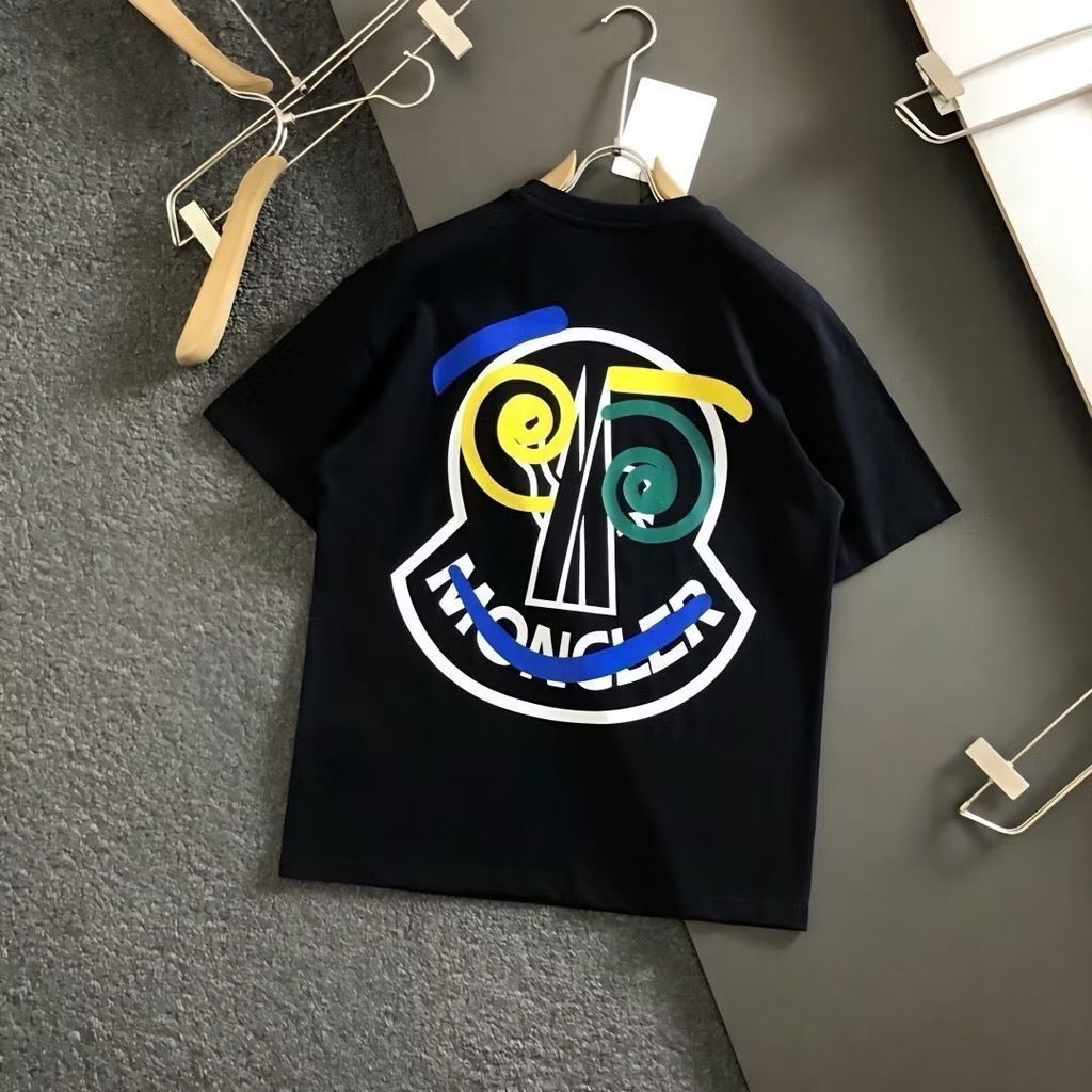 CAMISA Moncler