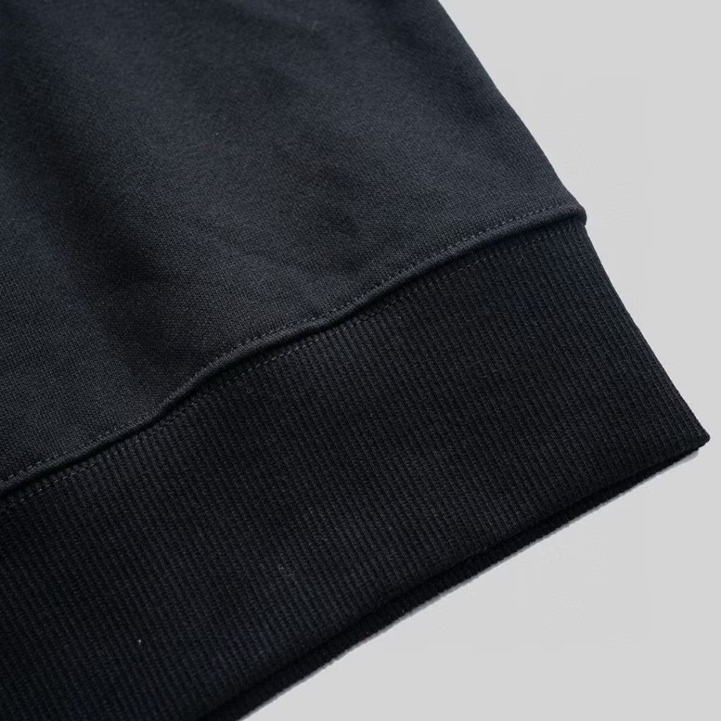 Suéter Burberry