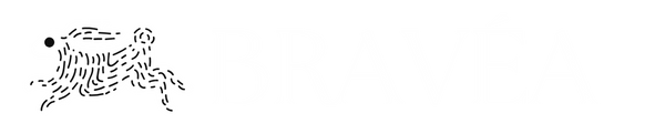 Bravéa