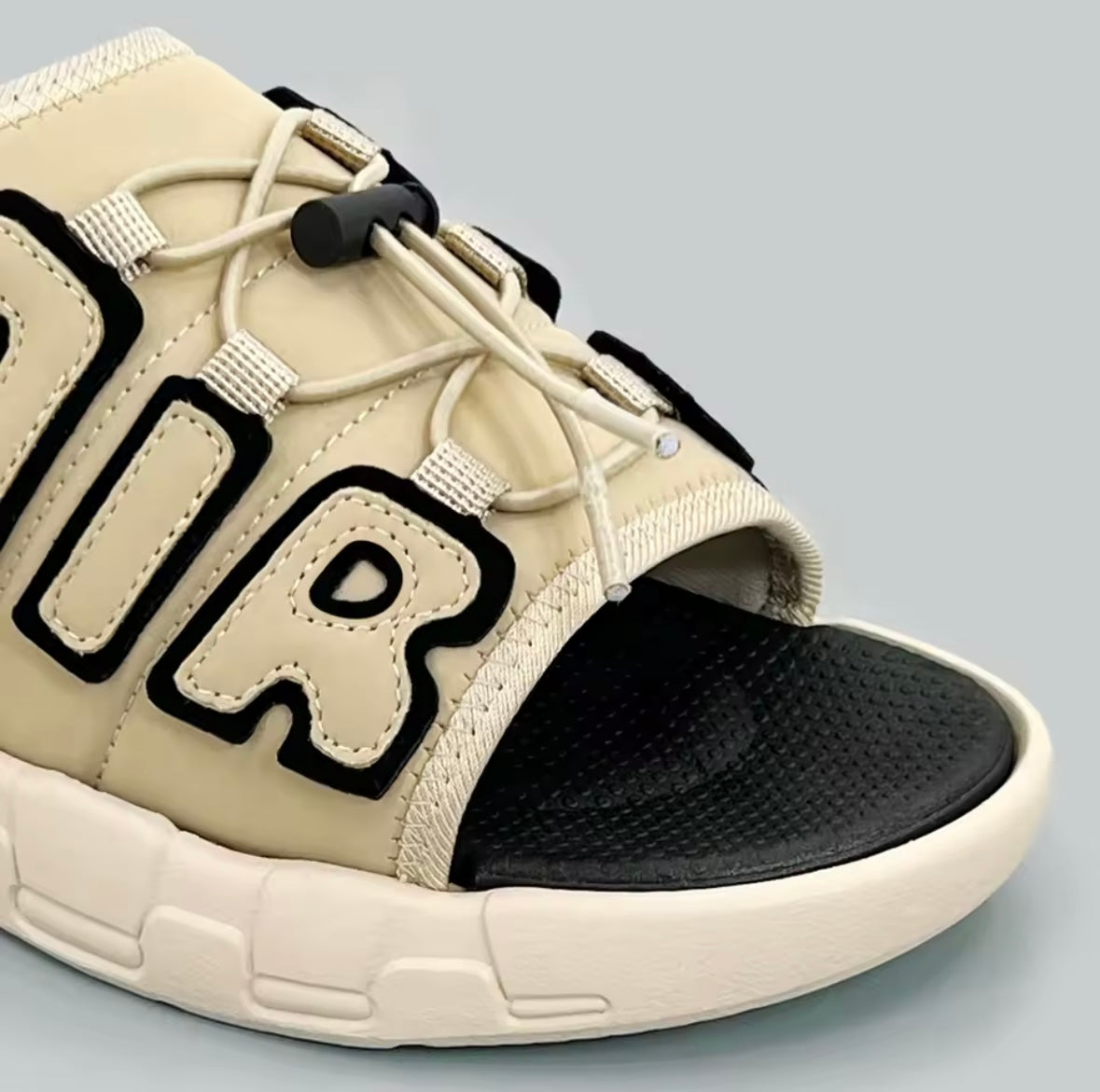 Nike Tempo Sandals