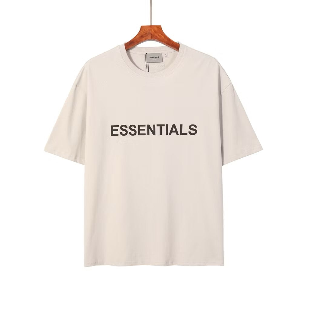 Playera Essensial