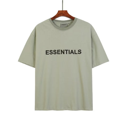 Playera Essensial