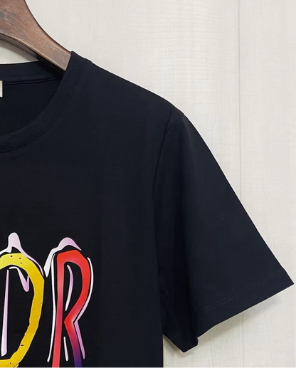 Camisa Dior
