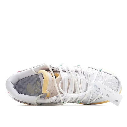 Nike OFF WHITE