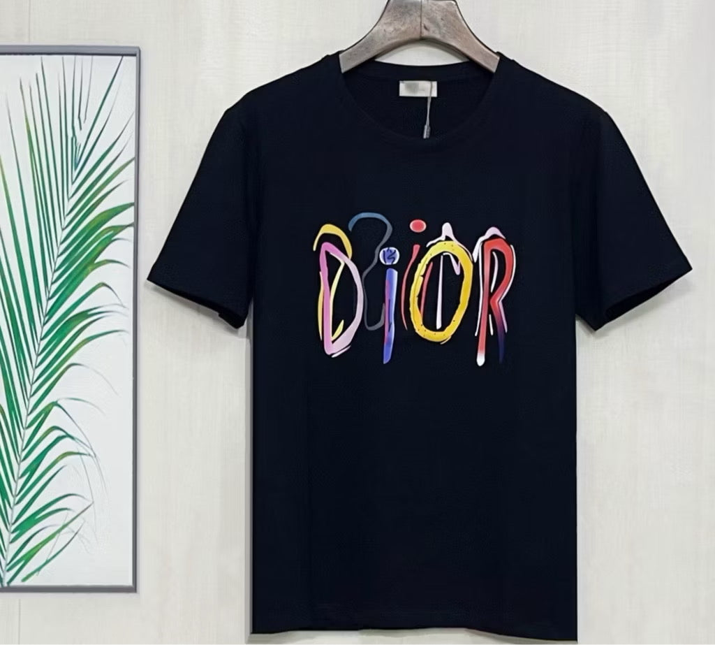 Camisa Dior
