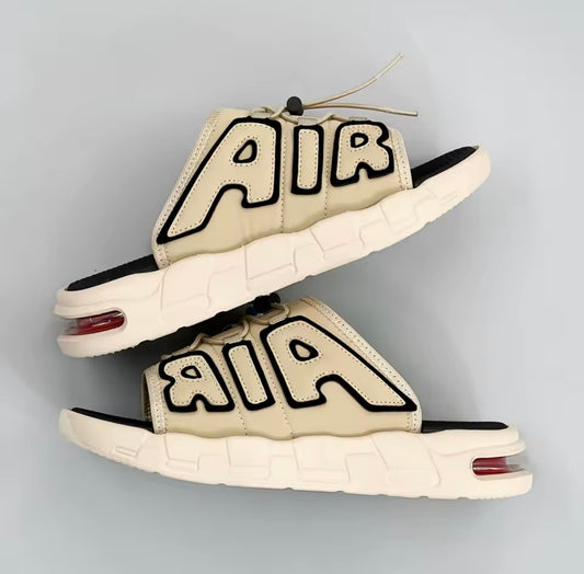 Nike Tempo Sandals