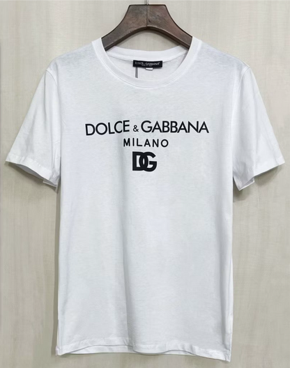 CAMISA DOLCE AND GBA