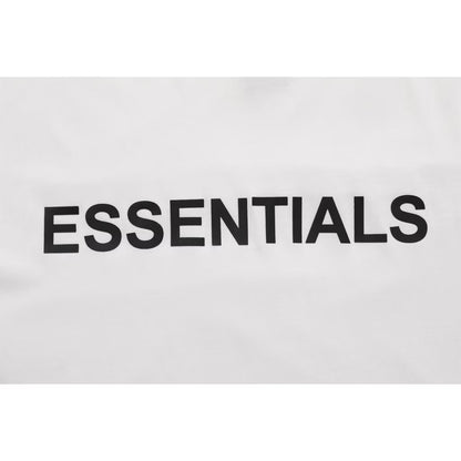 Playera Essensial