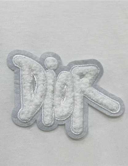 Camisa Dior