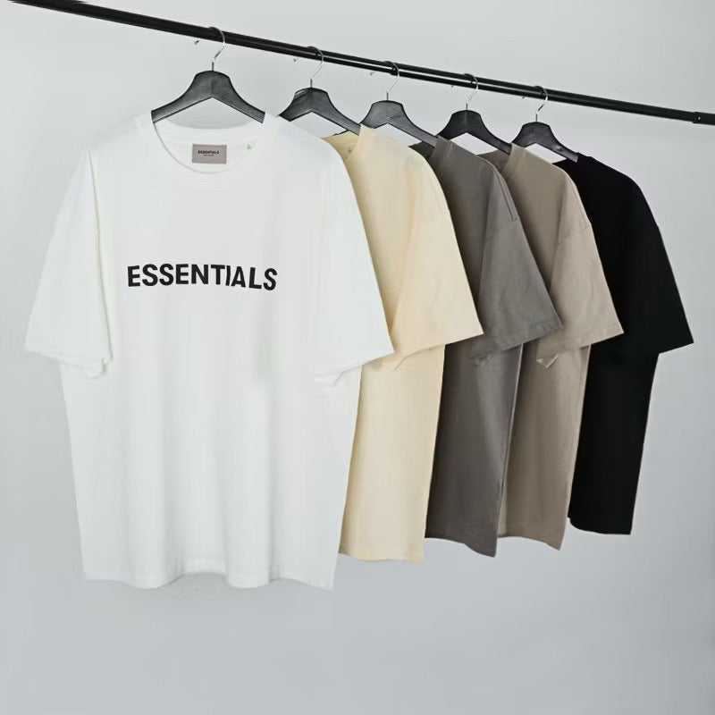 Playera Essensial