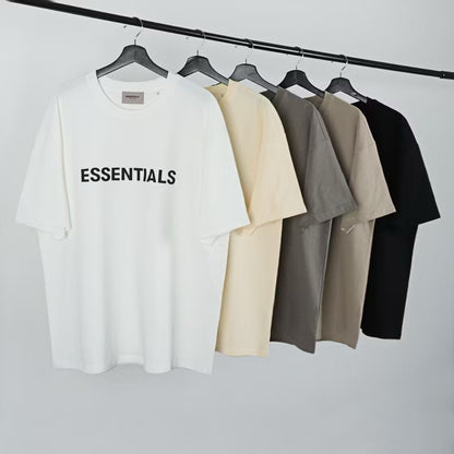 Playera Essensial