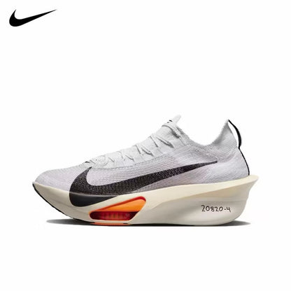 Nike Air Zoom Alphafly