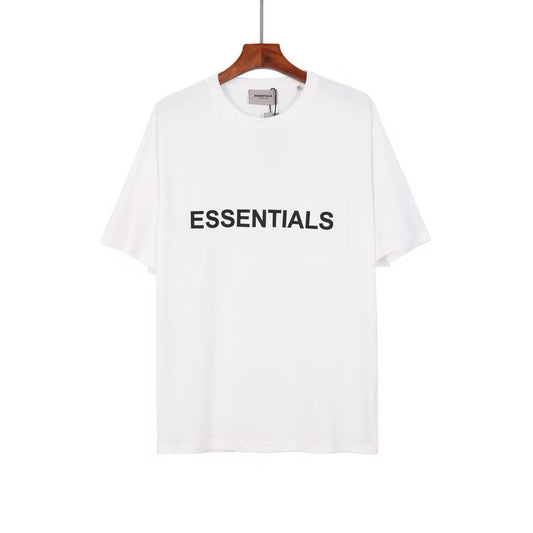 Playera Essensial