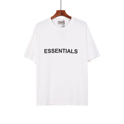 Playera Essensial