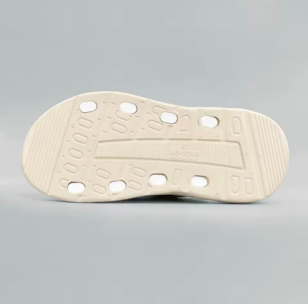 Nike Tempo Sandals