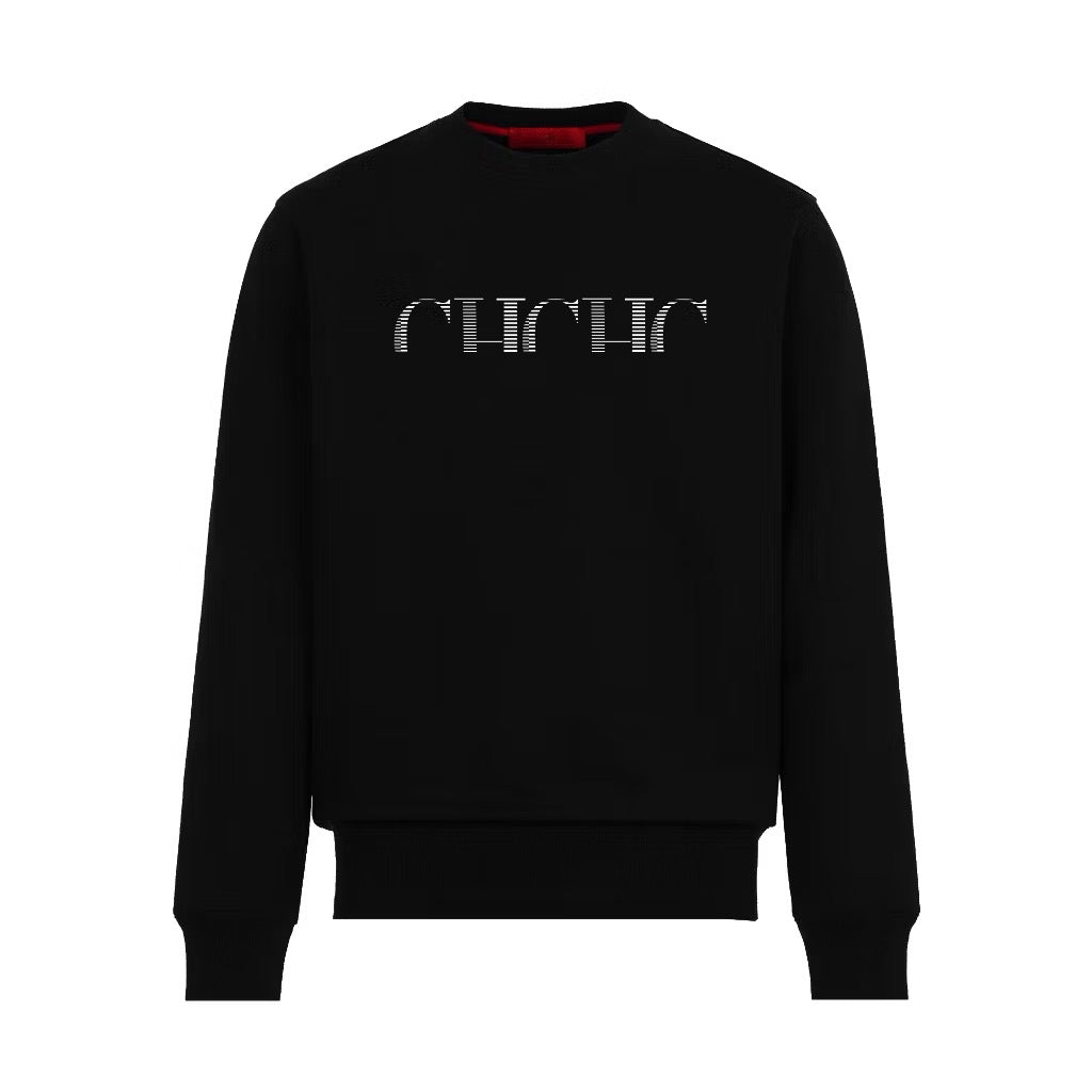 Suéter CH CH