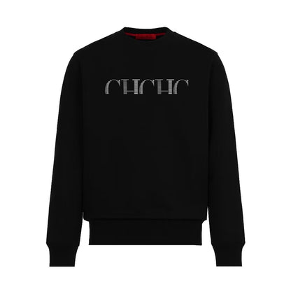 Suéter CH CH