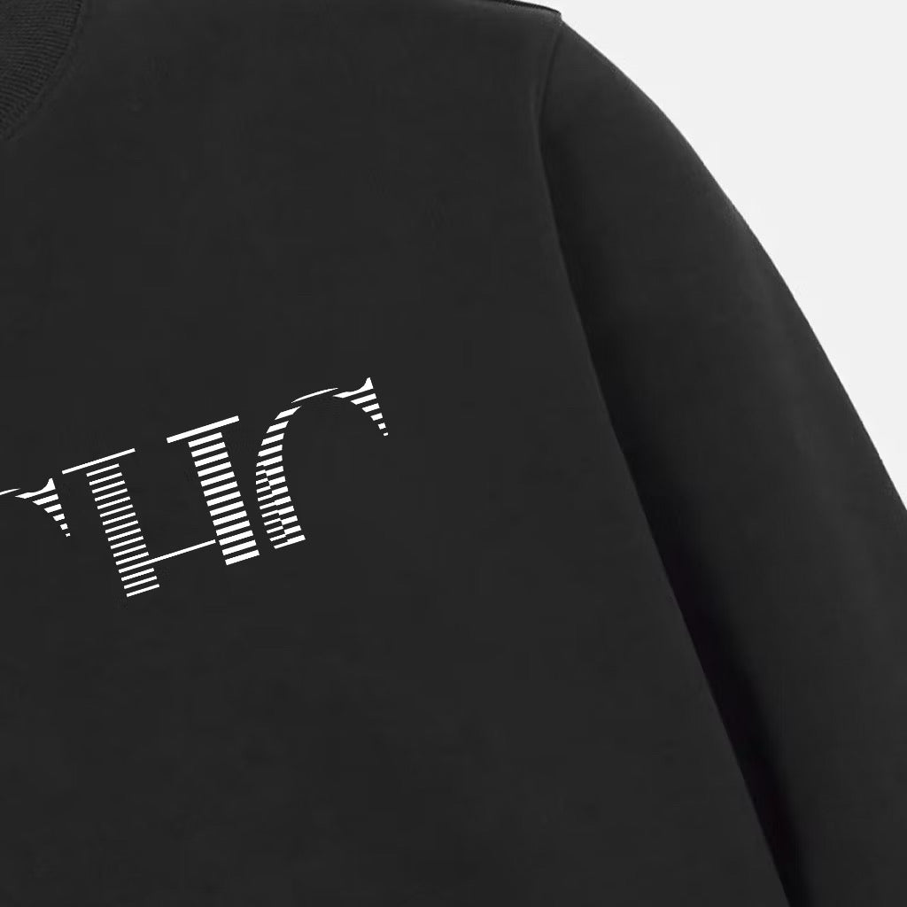 Suéter CH CH